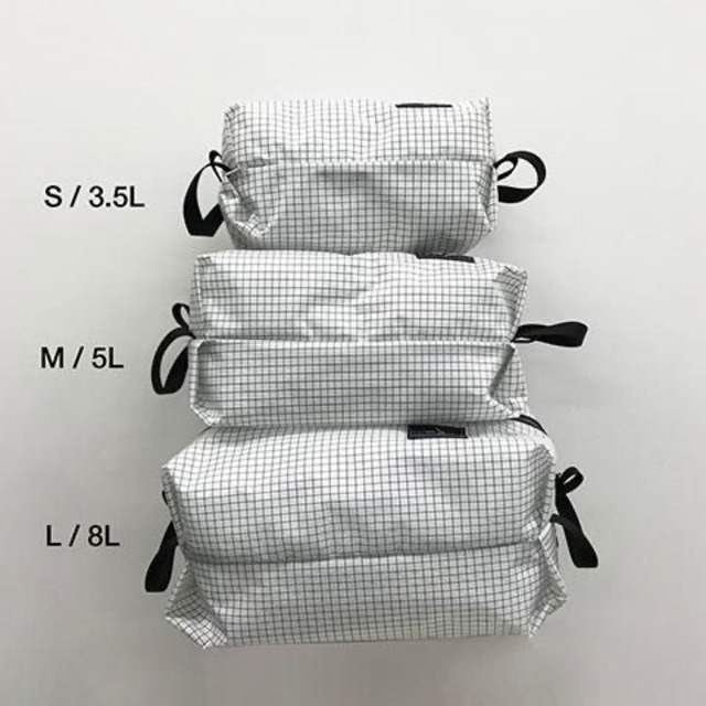 Storage Sack　M