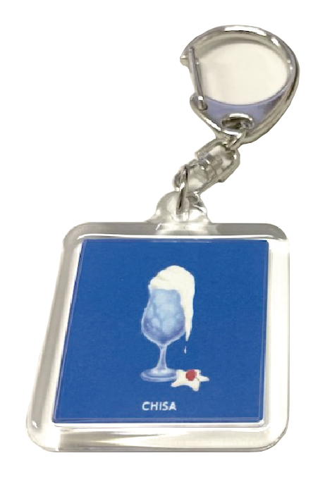 ac3691c83d0b77a8ea6e4ea6da7995