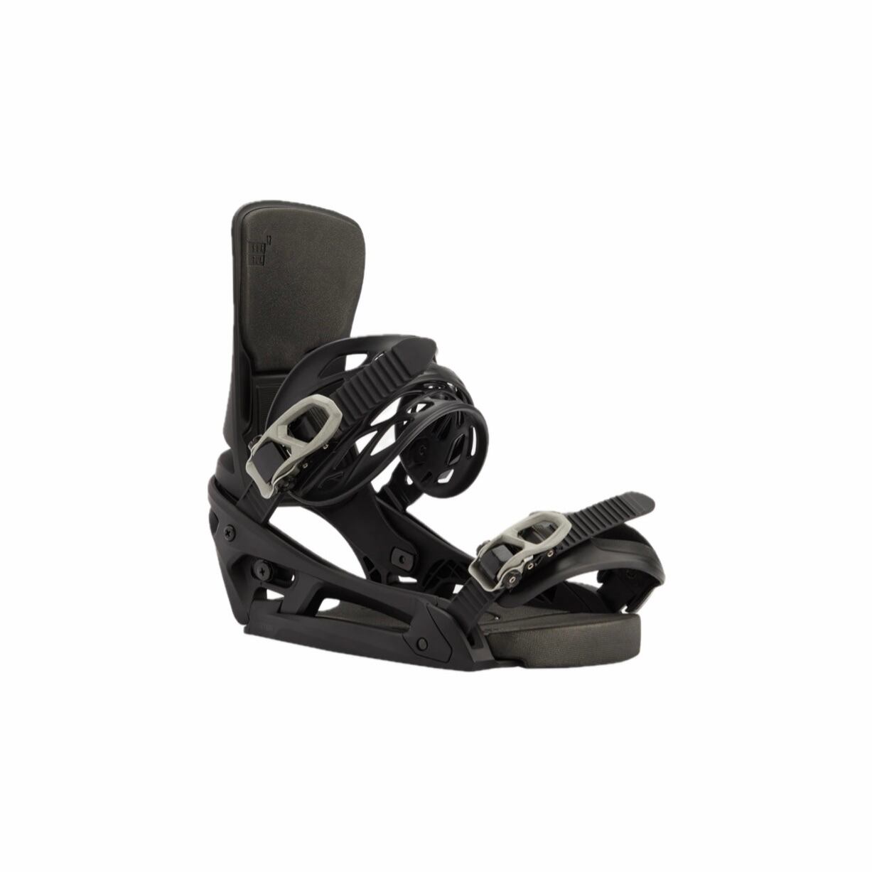 BURTON バートン カーテル CARTEL サイズS BURTON バートン CARTELカーテル Sサイズ 【公式通販】