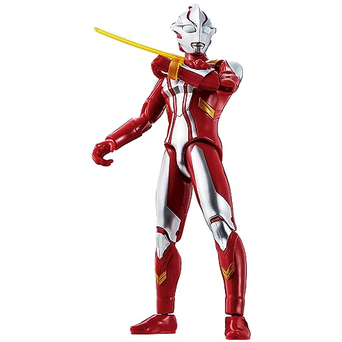 スター・ウォーズ ブラックシリーズ #MAN 2022 ジョン・ファブロー