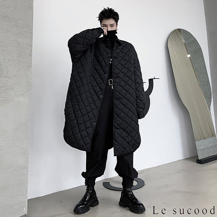 Le sucood】【お支払い確認後20日以内発送】ラウンドカット