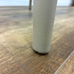 MAGIS マジス YUYU beige ユユ スツール デザイナーズ家具 ベージュ系【展示品】【160サイズ】