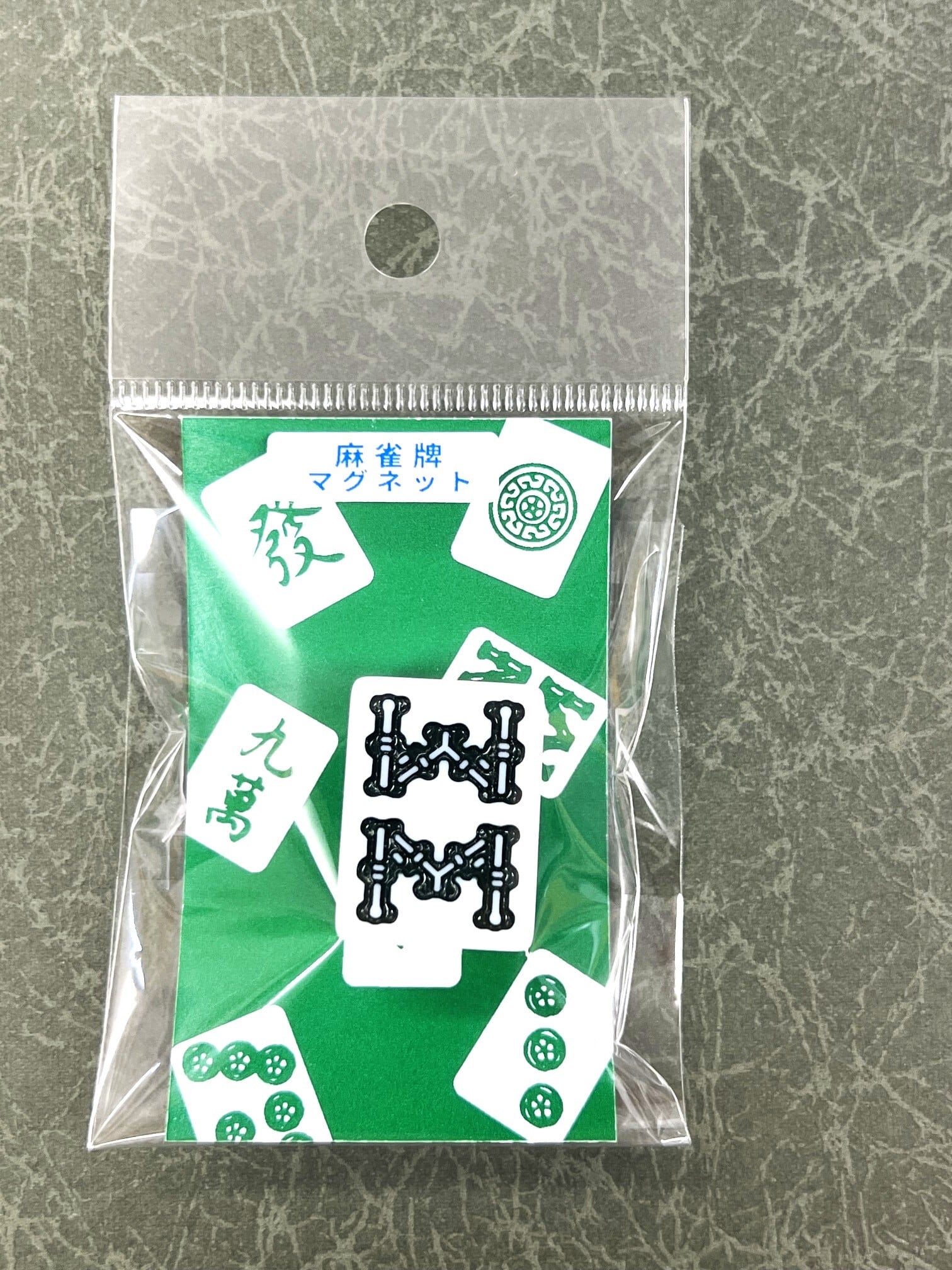麻雀パイマグネット パッソー | ジャン屋どっとこむ ONLINE SHOP