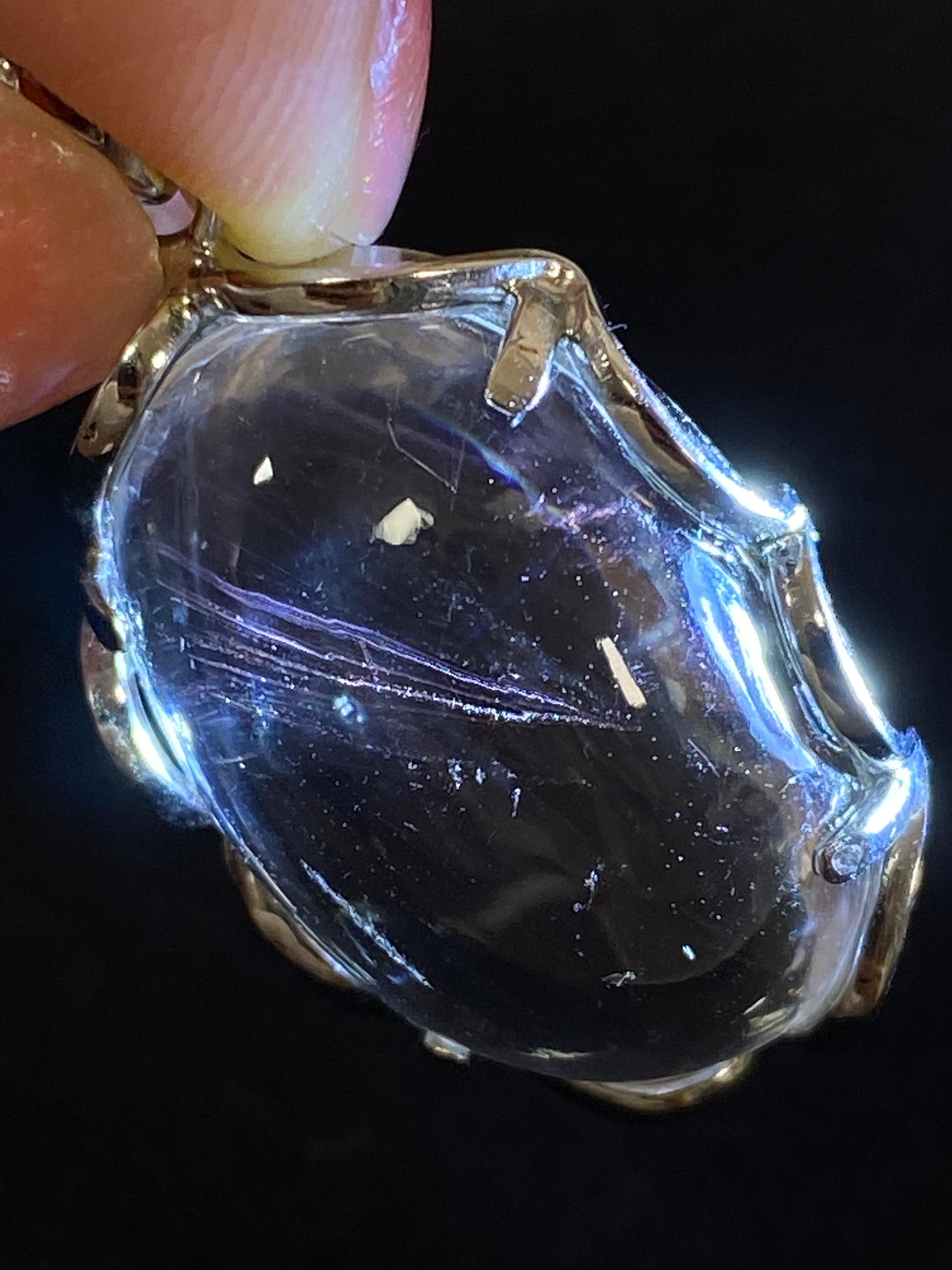 週間売れ筋週間売れ筋天使のはしごを登り進むべき道を知る ブルー