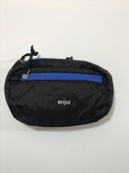 ENJOI / Mini Waist Bag