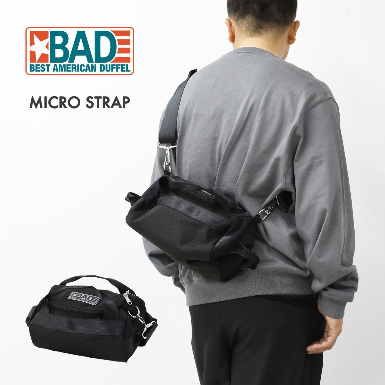 BAG | refalt online store BAG | refalt online store