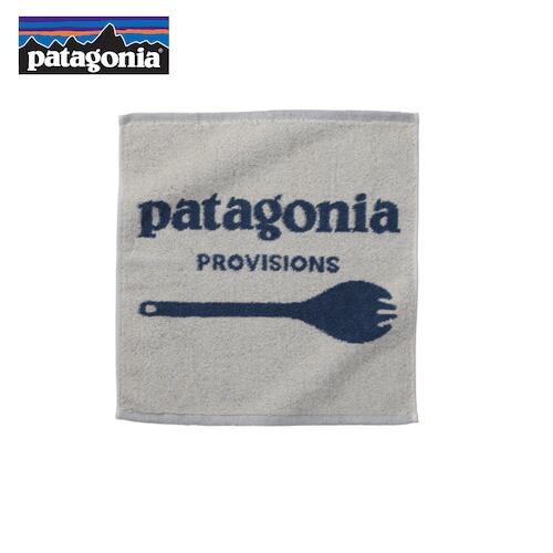 タオル/バンダナ | patagonia(パタゴニア)正規取扱店 protocol(プロトコル)