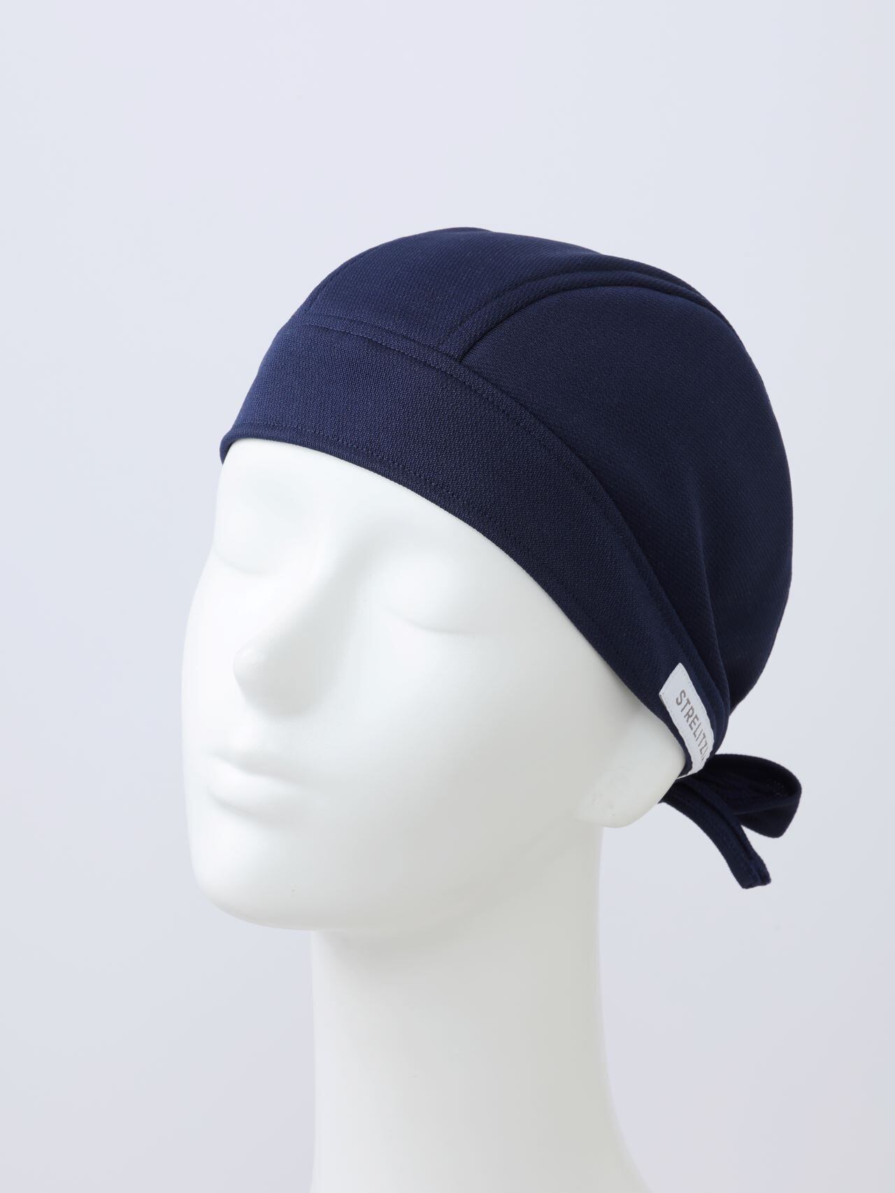Doctor Cap_NAVY