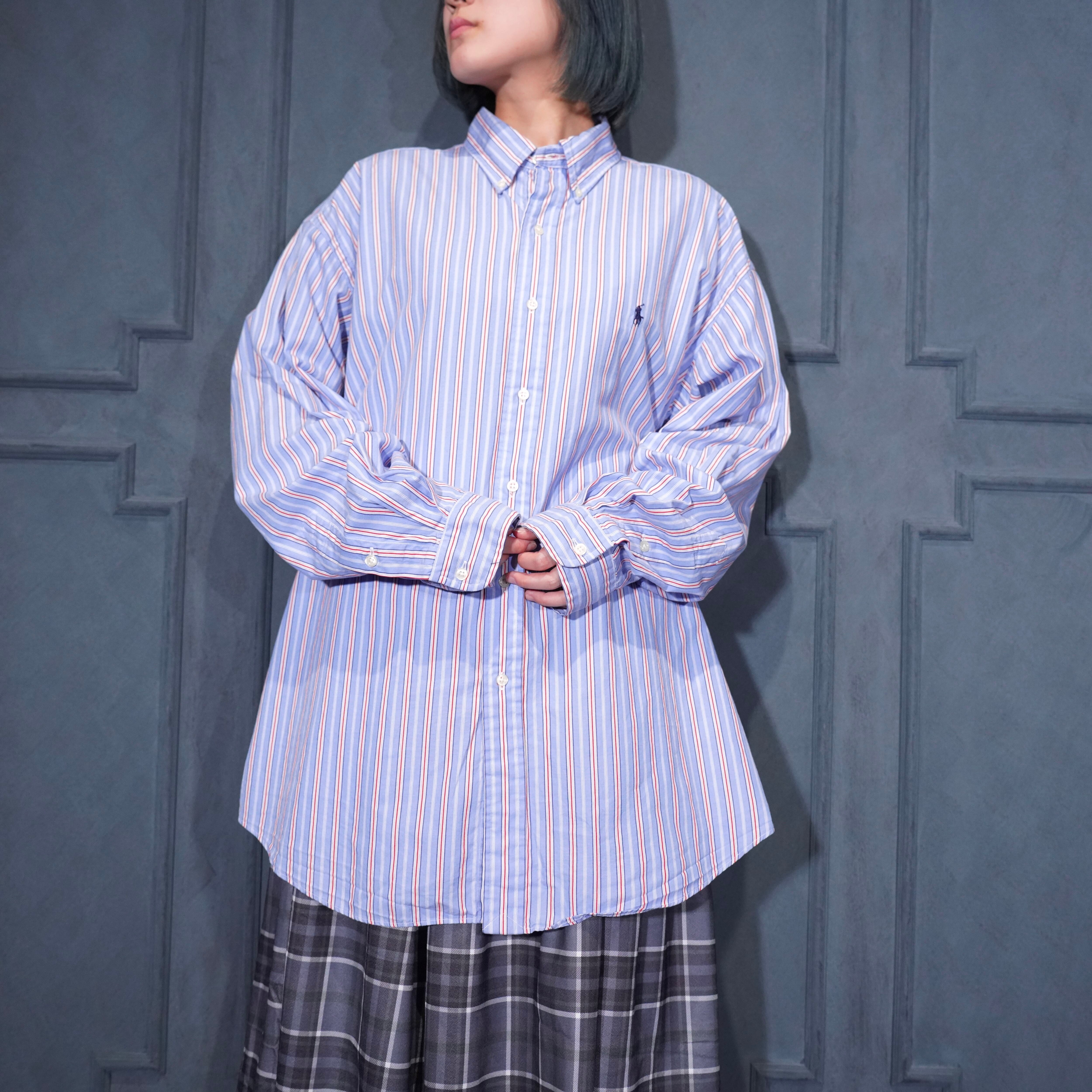 BRUNELLO CUCINELLI CHECK PATTERNED DRESS SHIRT/ブルネロクチネリ