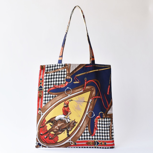 SUB TOTE BAG / No, 10205