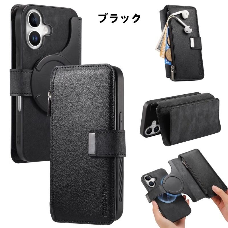 16promax ケース ac37c57f626ed04c035988ef11603b