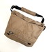 00s adidas Shoulder bag