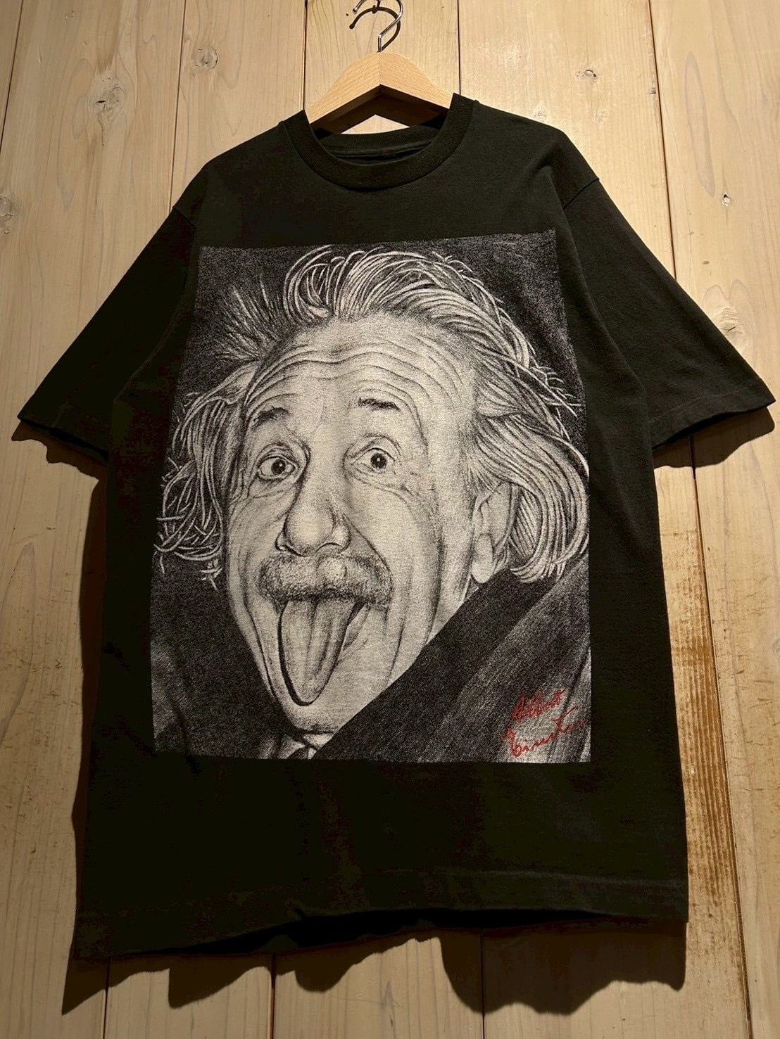 a.k.a.C.a.k.a vintage】