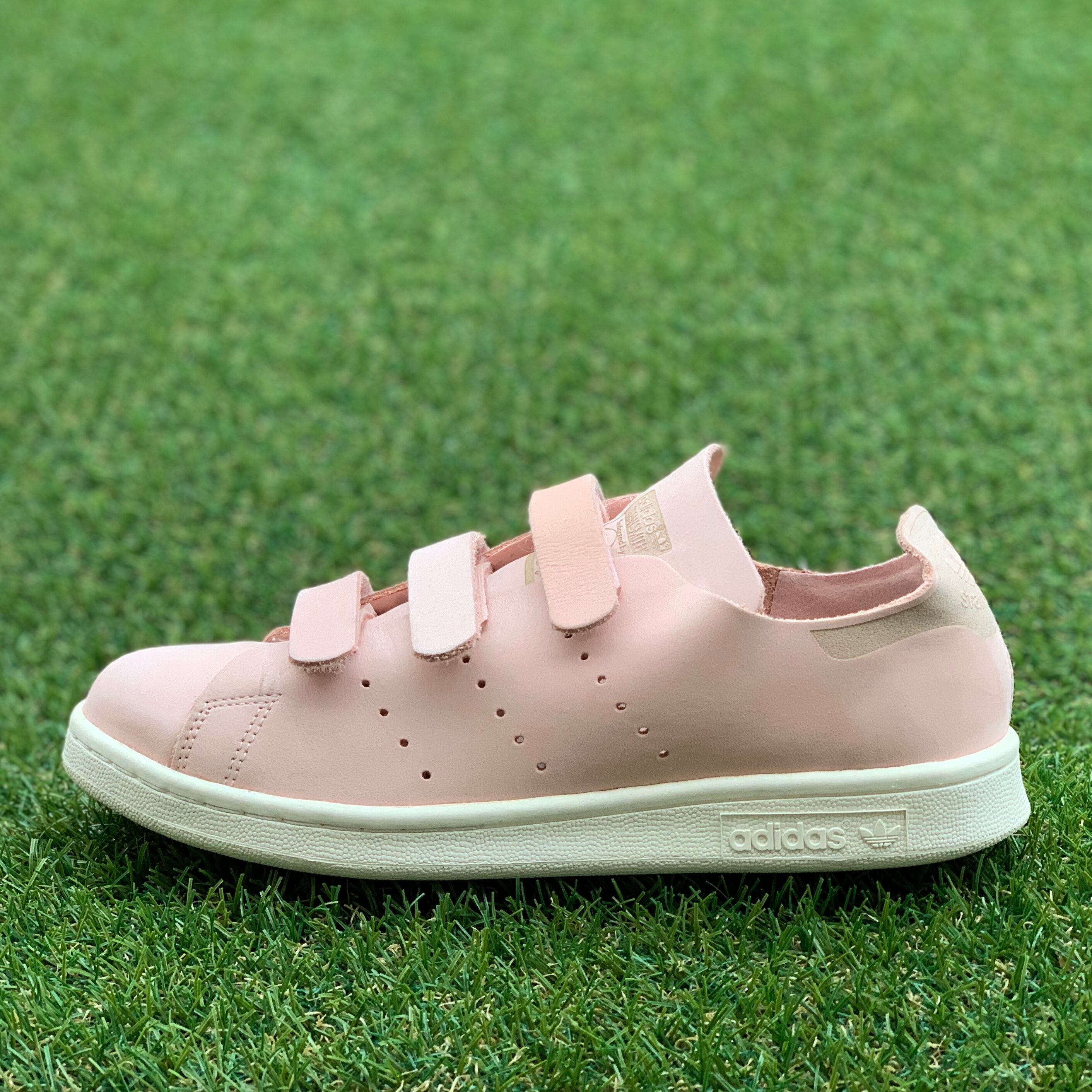 adidas STANSMITH OP CF W アディダス スタンスミス コンフォート A675