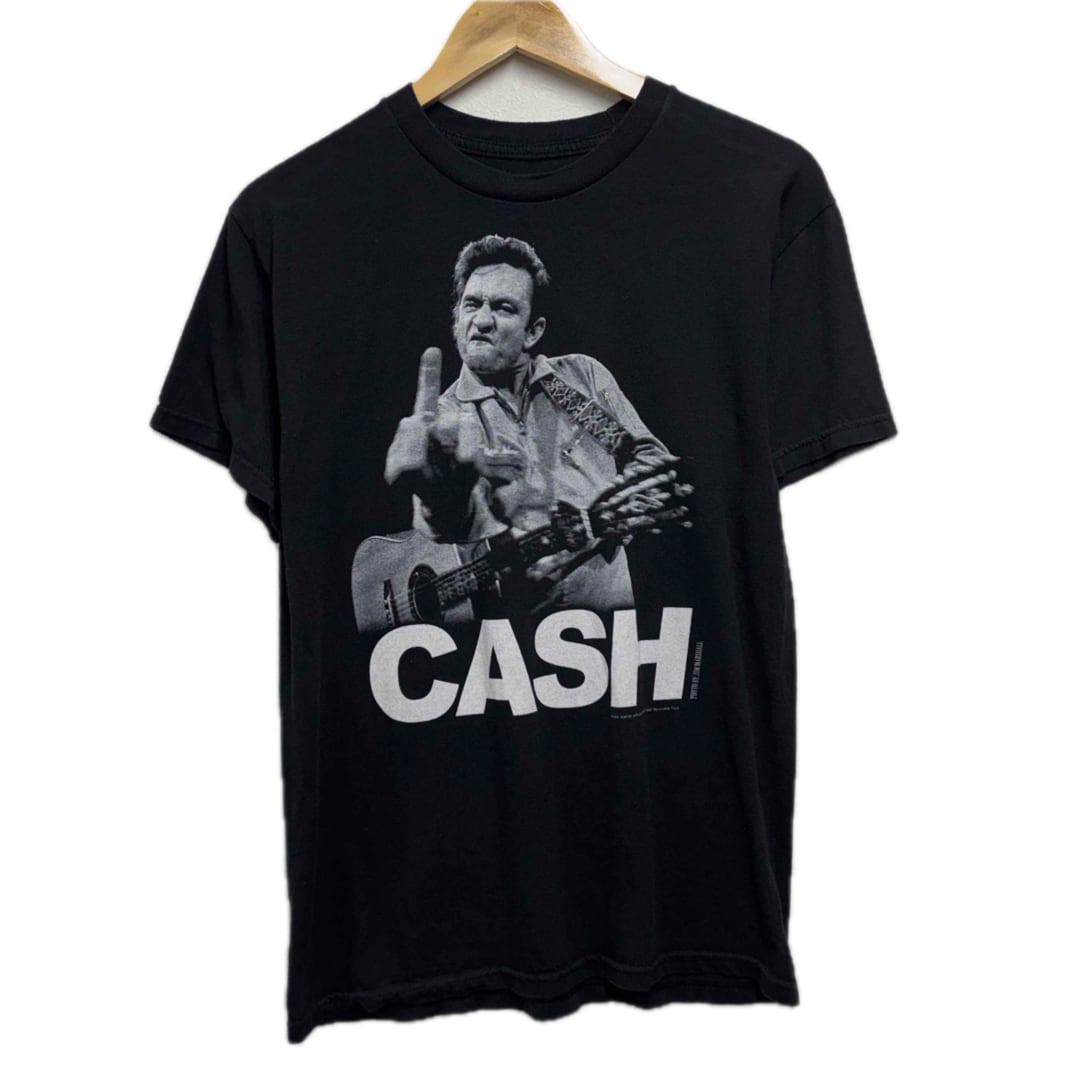 カネロvsクロフォード記念ファイトTシャツ | PAY ID