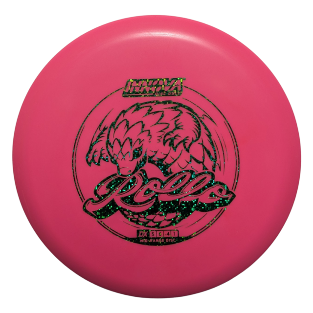 フライングディスクショップ”CozyDisc”