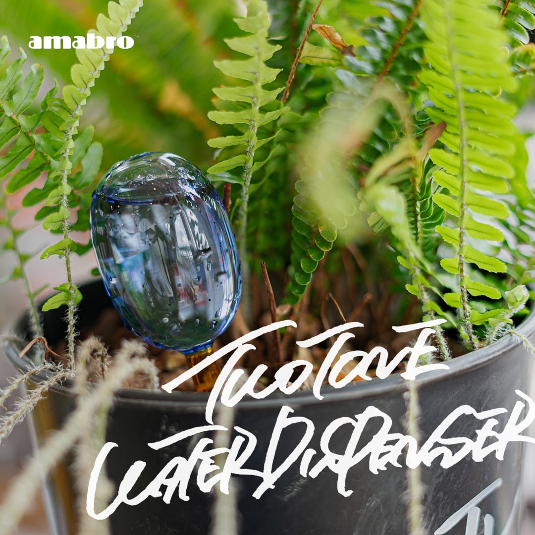 ac38c76c964dd3a174153df1e7f23b