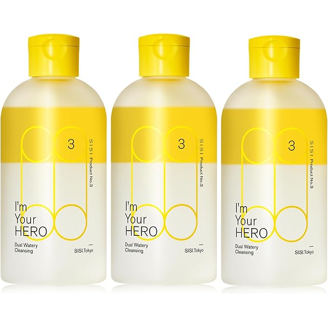 アドソーブ ジェントルクレンジング 200ml | Pay ID