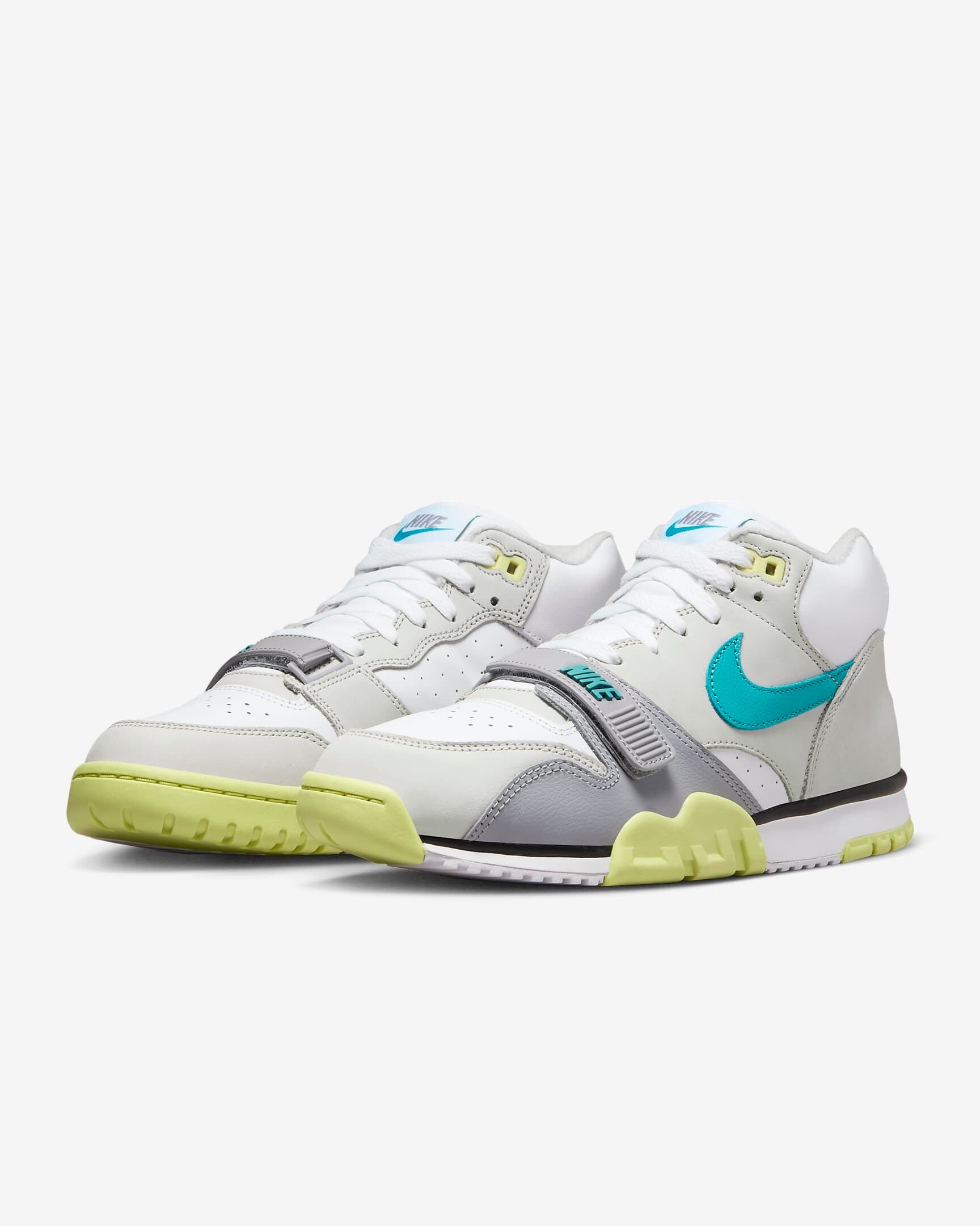 Nike Air Trainer 1 ナイキ | jordan_sneakers