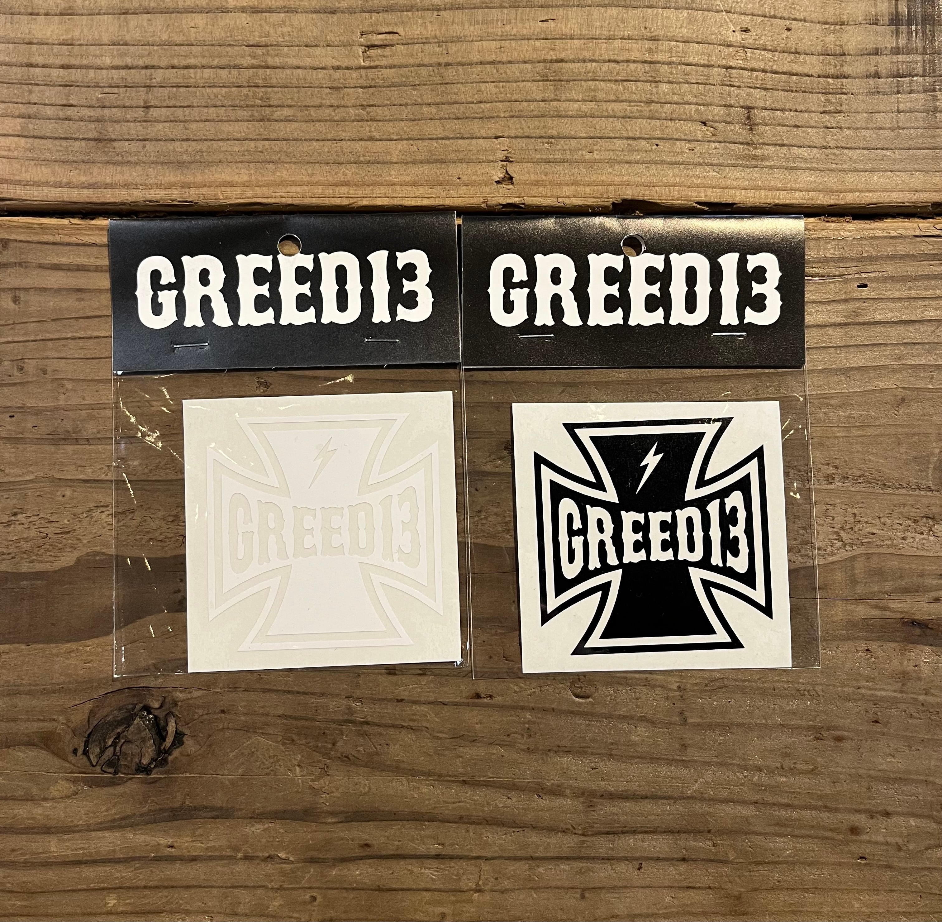 BLUCOxGREED THIRTEEN UTILITY VEST ver.2 Black | DOG HOUSE GARAGE