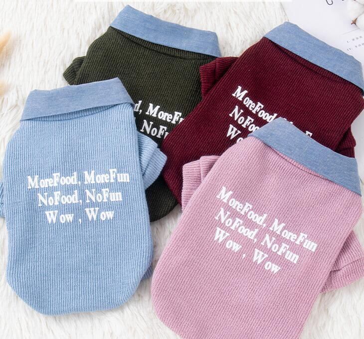 《予約》№1102744 ジャケットニットセーター