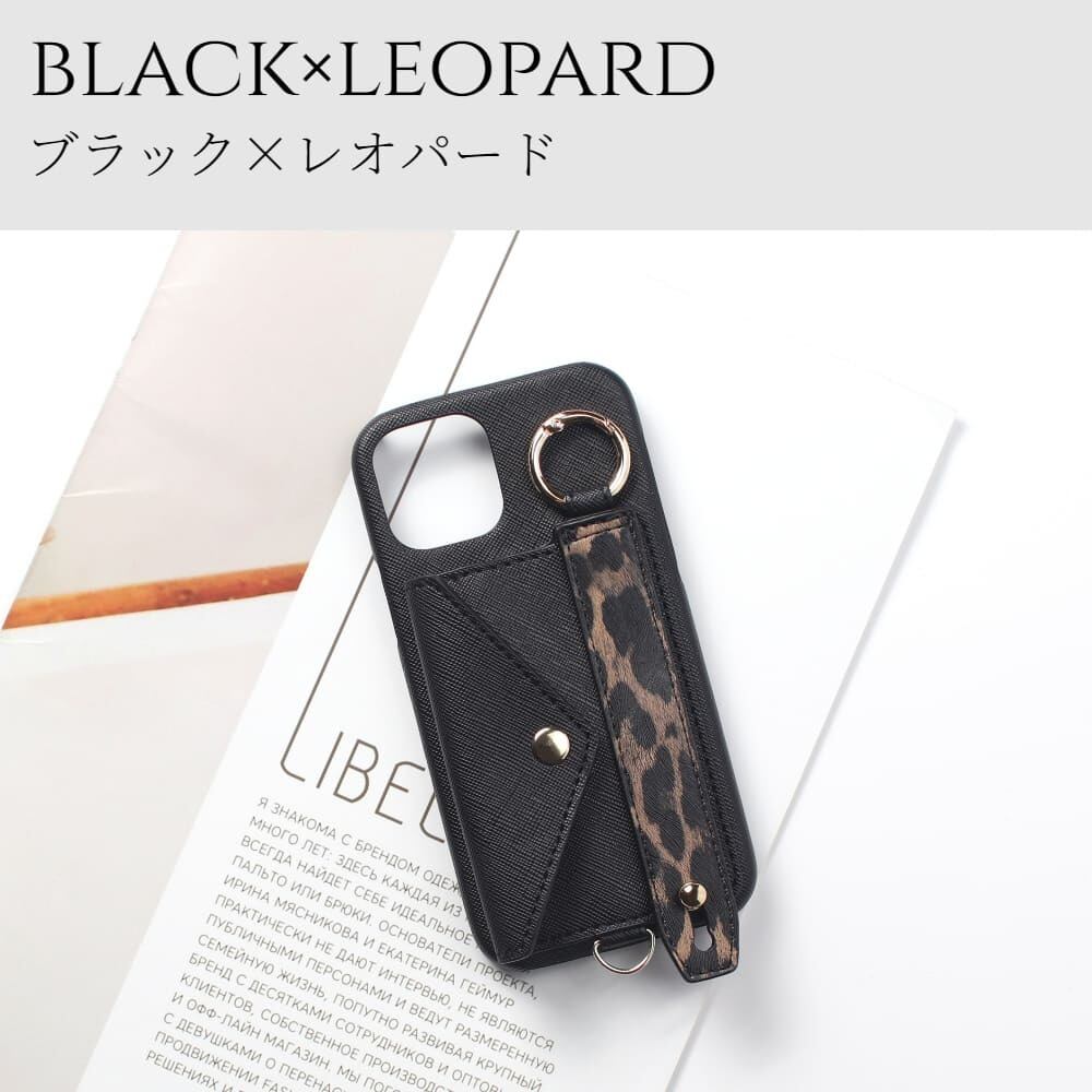 DIOR iPhoneケース13/14 日本限定色　シルバー