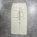 90s Polo Ralph Lauren USA製 42/32 パンツ