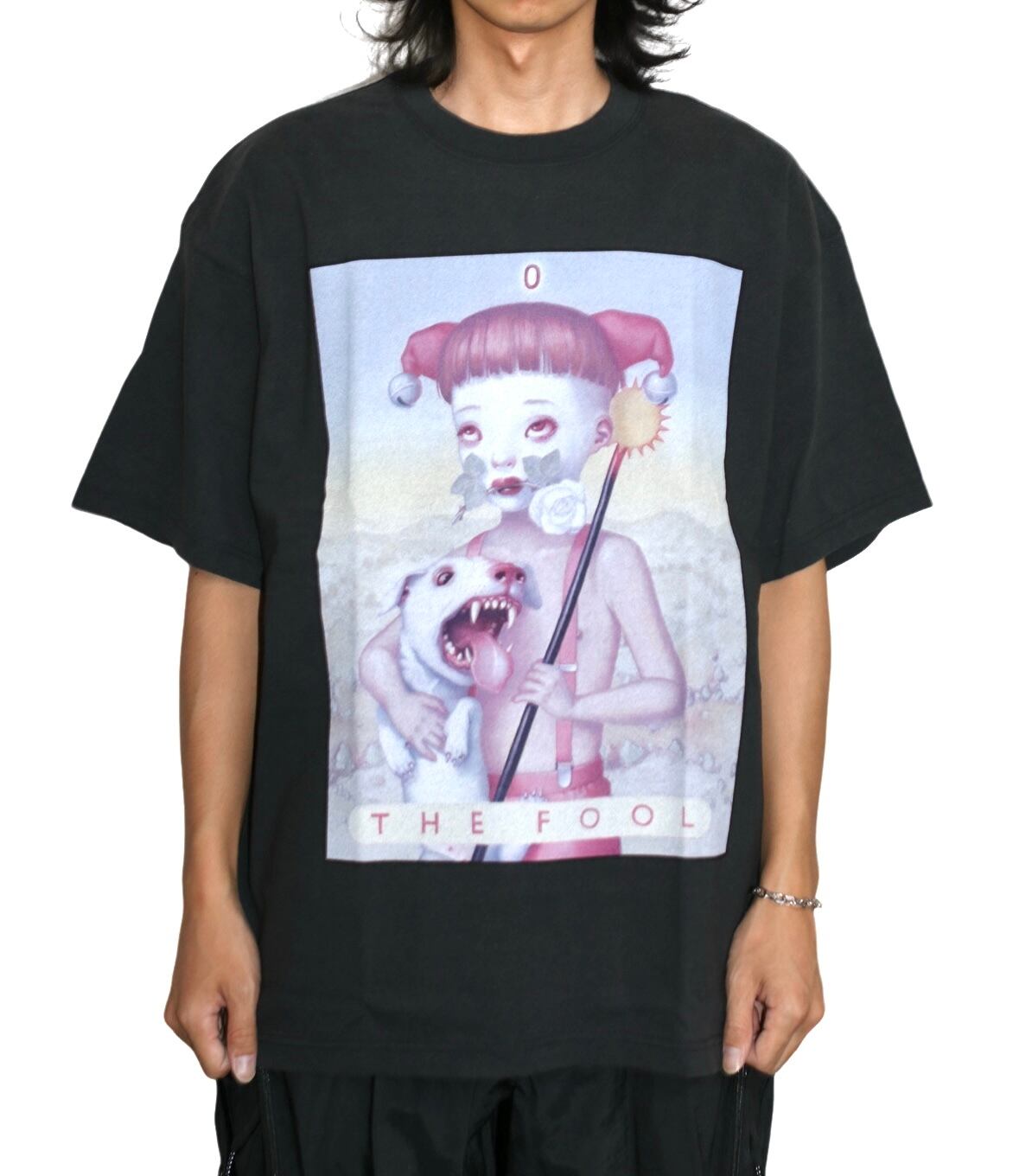 KIDILL | IAAAM ONLINE STORE