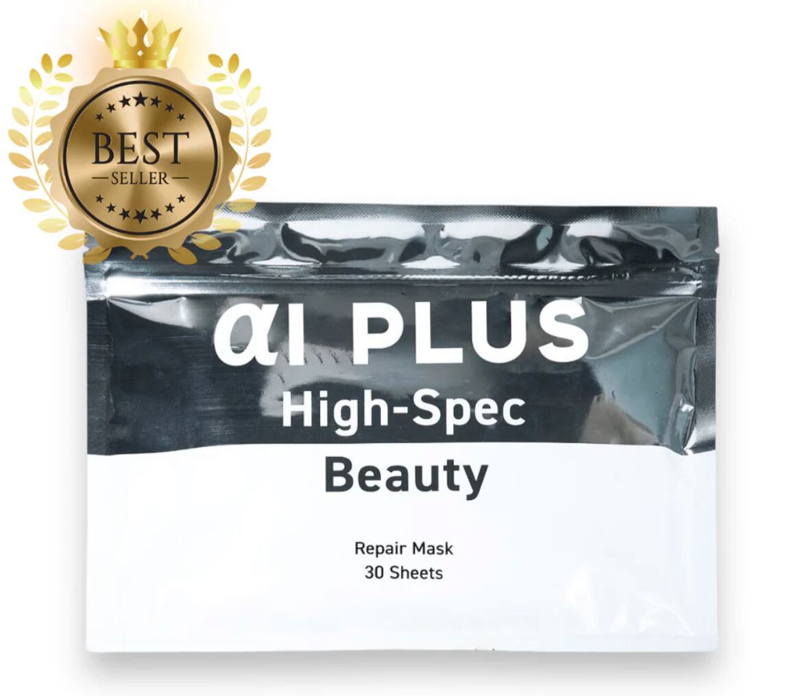 マリア ギャラン マスク 280 Style限定セット | Pay ID