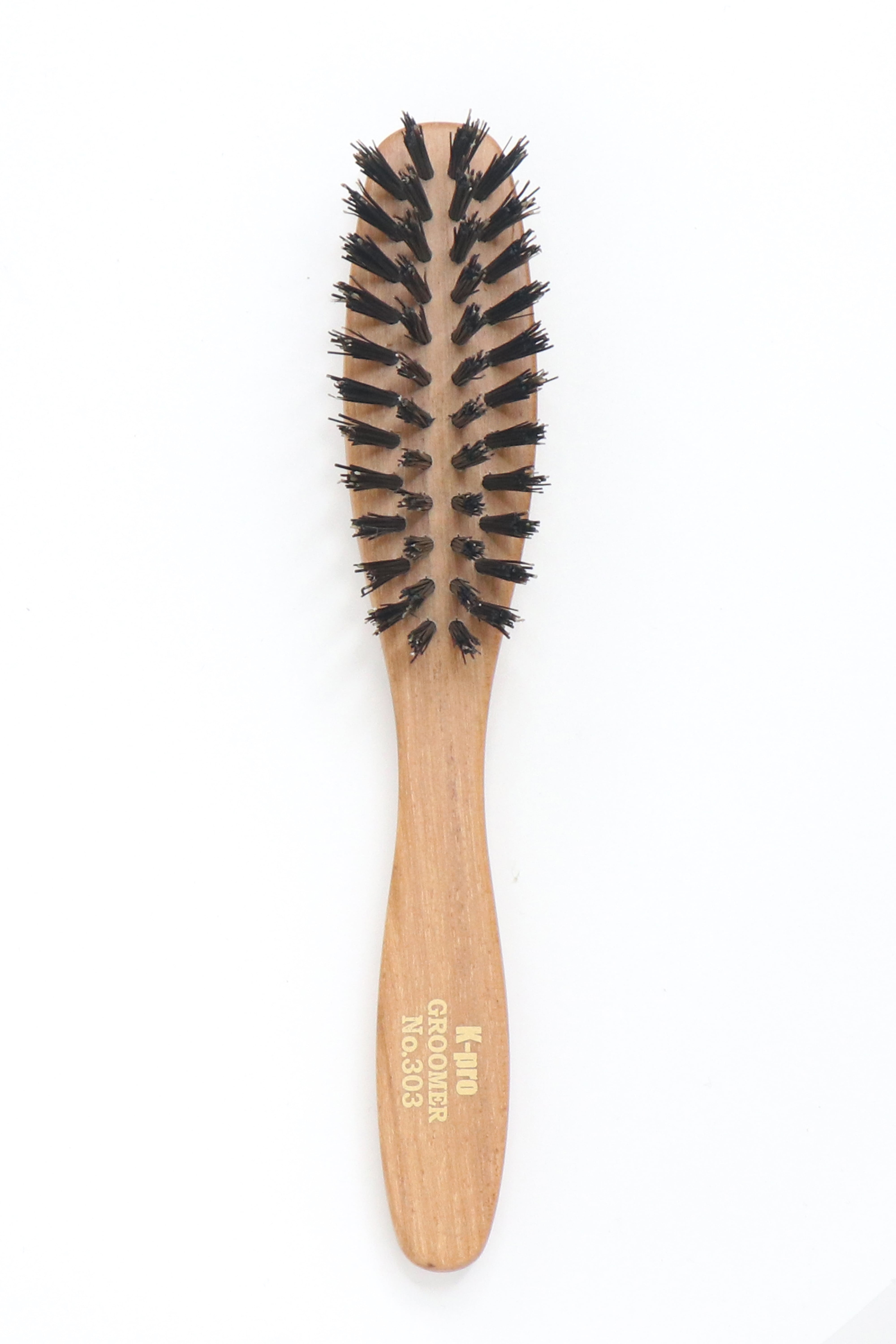 MEISTER KS-108LPカット専用コーム | K-pro pet grooming pro tools