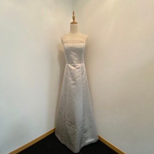 【月１オーダー】モンエトワール オリジナル ドレス