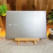 人気/NEC LAVIE NS600/N/Ryzen 7/SSD512GB/メモリ8GB/ノートパソコン