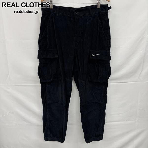 ボトムス | REALCLOTHES/リアルクローズ