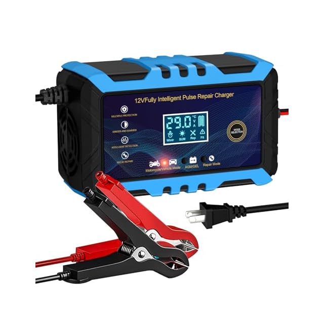 BRONX Buggy 20 e-bike交換用バッテリー 9.6Ah_3ピンタイプ | Pay ID