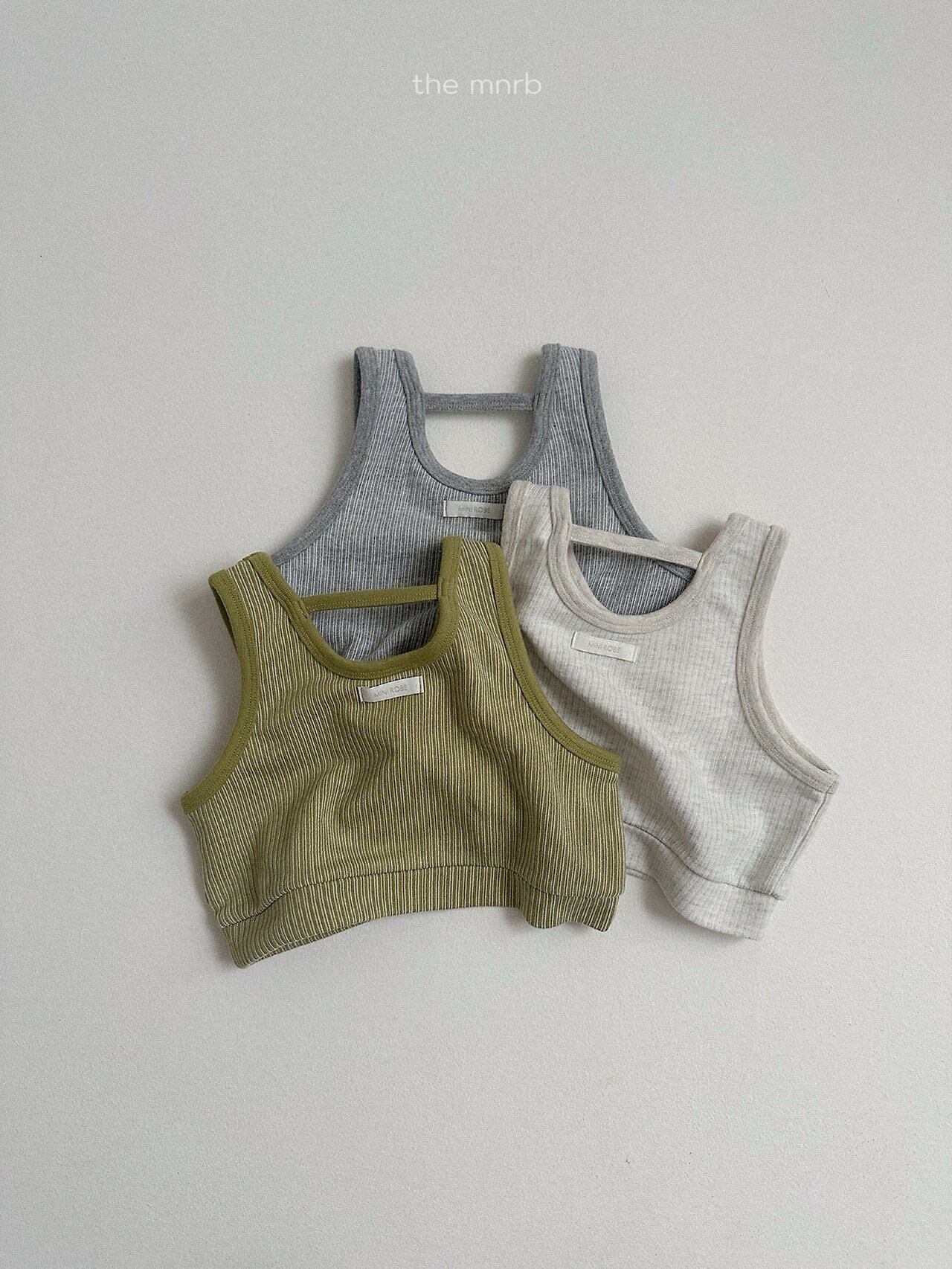 送料無料【予約】/ エティベスト / minirobe