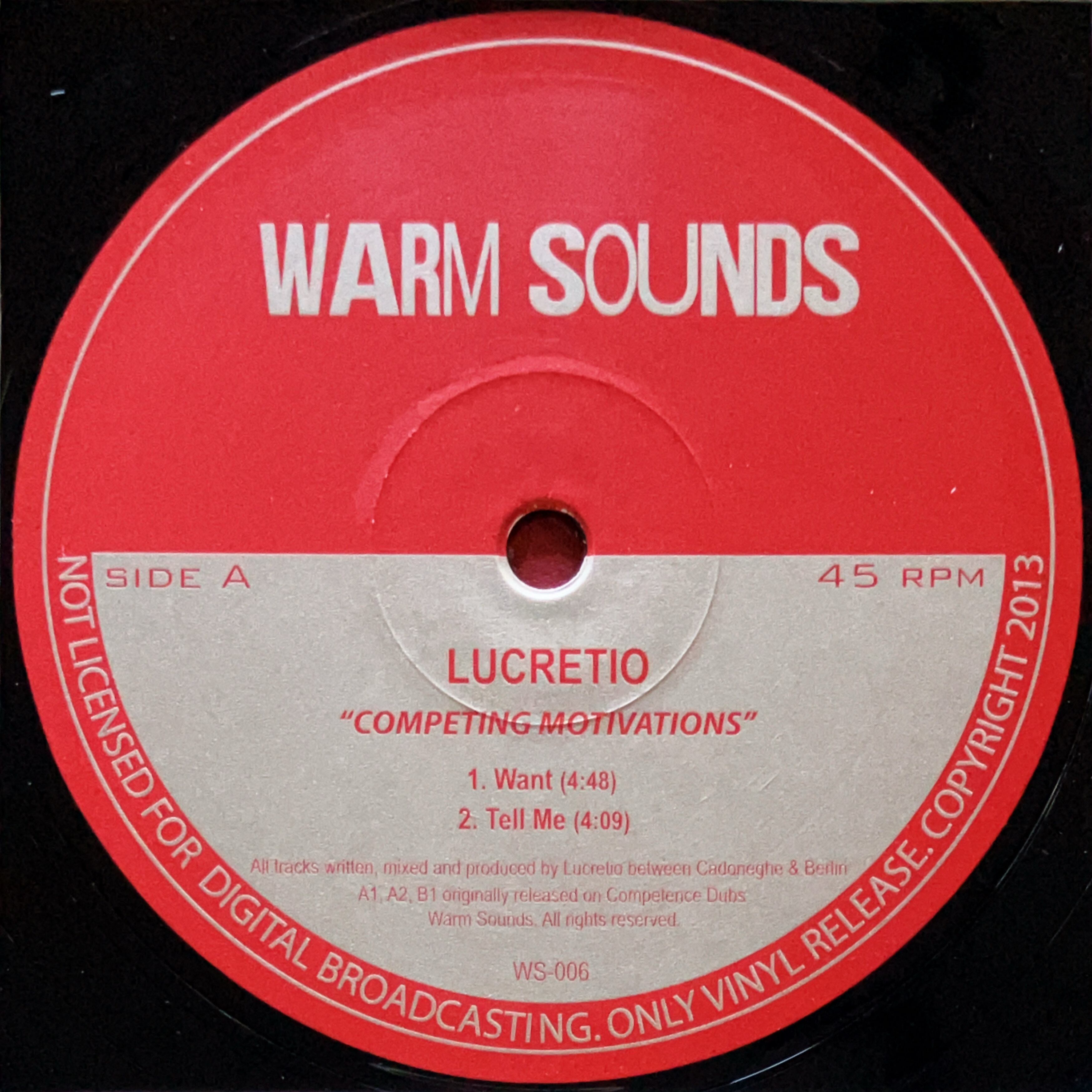 Hard Techno | cpvinyl ￥3,300以上の購入で「送料無料」！ テクノ