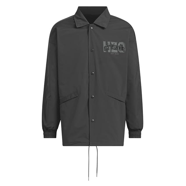 CHROME HEARTS クロムハーツ SS07 RIGGINS FBRC CHプラス 総柄 クロス