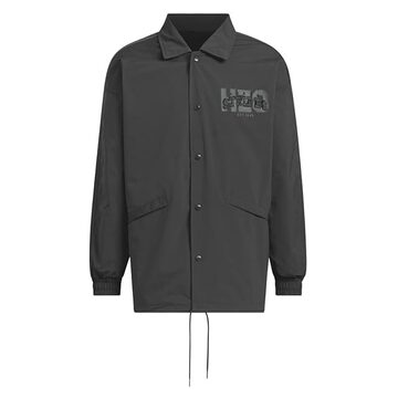 CHROME HEARTS クロムハーツ SS07 RIGGINS FBRC CHプラス 総柄 クロス