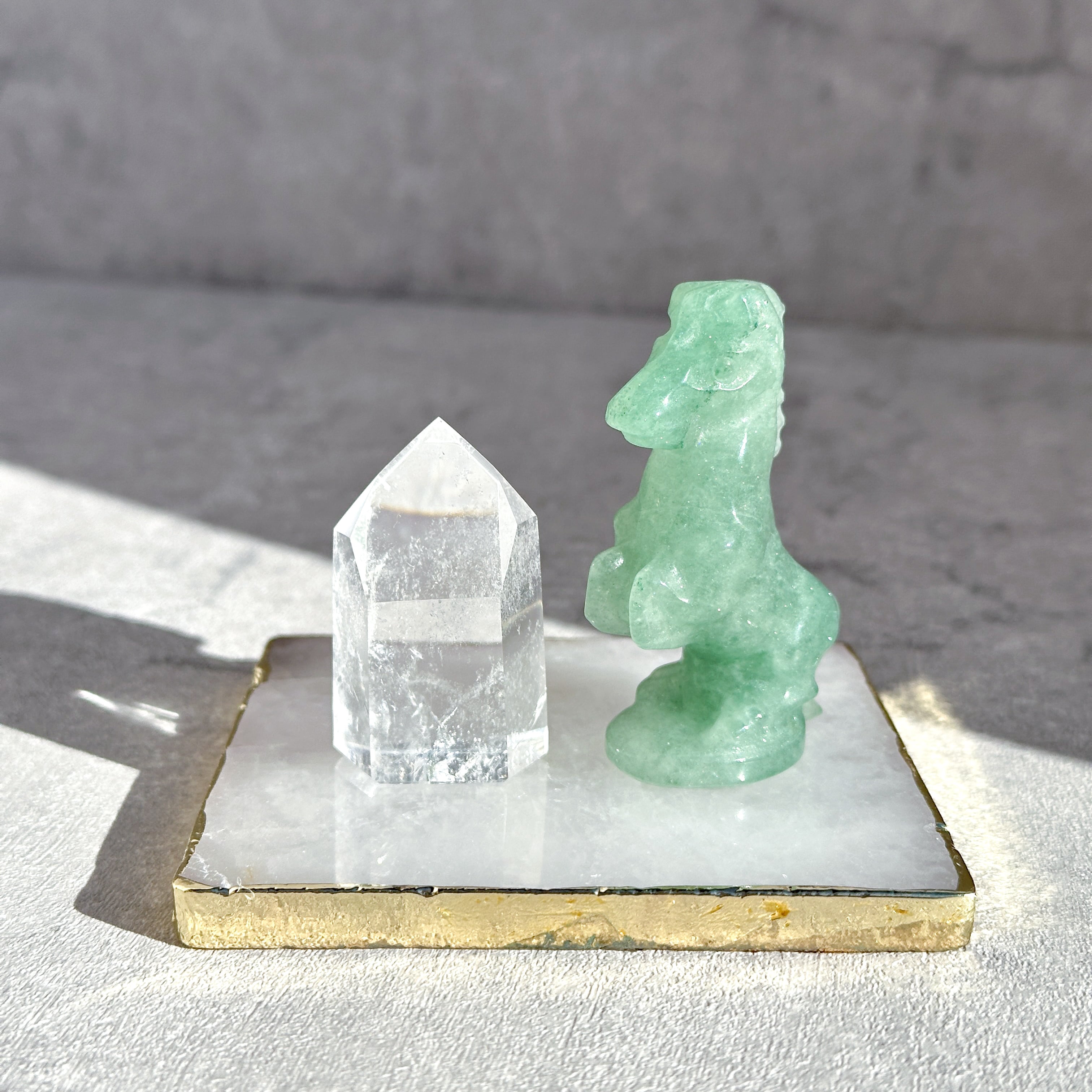 期間限定販売◎Happy New Year 2026 Set 10