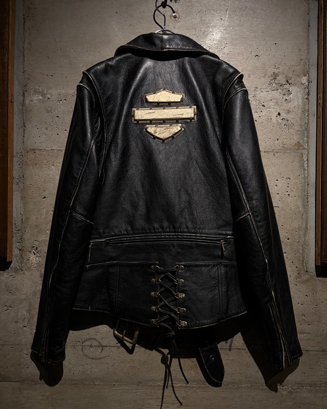 【Caka】