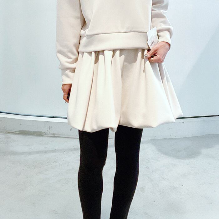 DOUBLE STANDARD CLOTHING | BIEN MORE Net Store ファッション