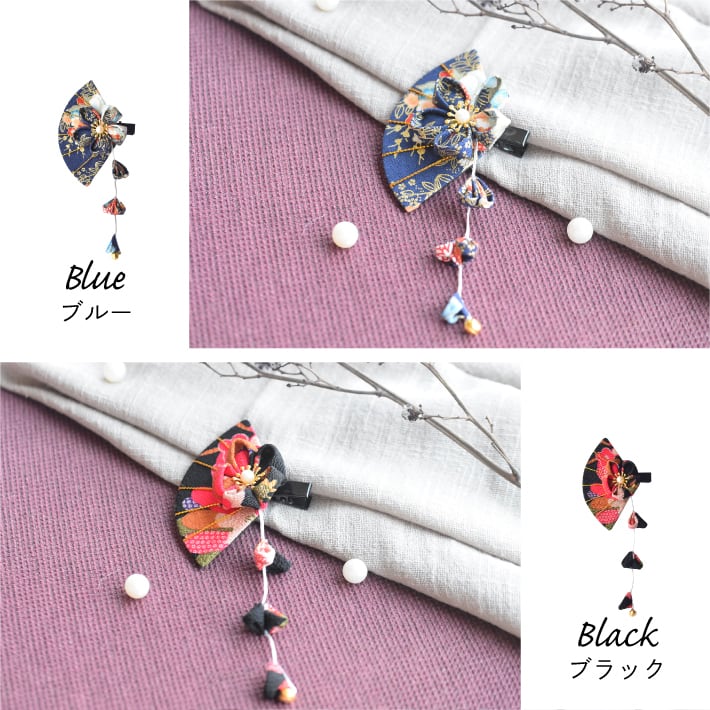 ac3c27b688a9fc98c1480eda73442f