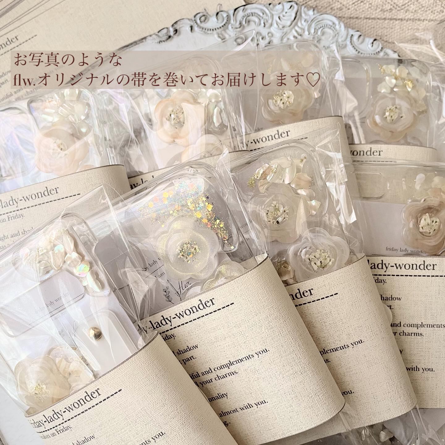 【 Mint 】全機種お作り可能  iPhoneケース  Xperia  iPhone13pro  iPhone17pro  iPhone15  ショルダーケース