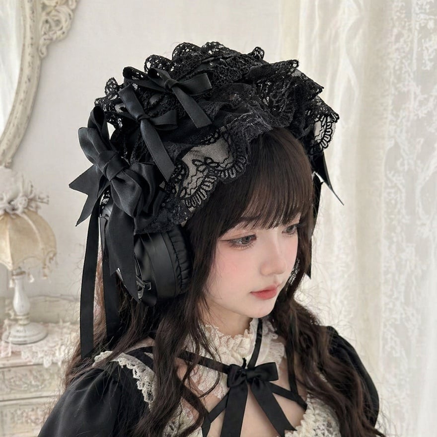 へアドレス ぬいぐるみヘアアクセ うさぎ耳 もふもふ｜SEASONZ