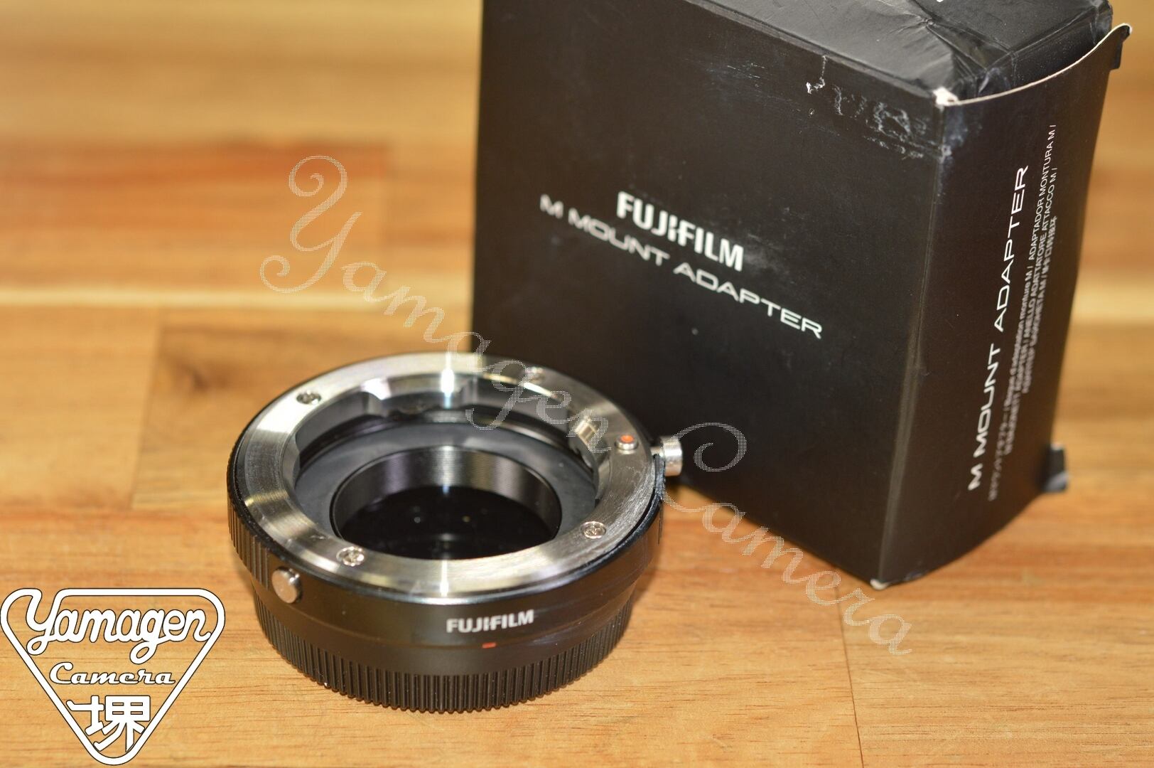 KEKS 露出計 LIGHT METER KM-Q 液晶トップ Silver | PAY ID