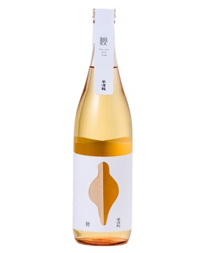 秘（ひ）　牟禮鶴　　麦焼酎　25°　720ml