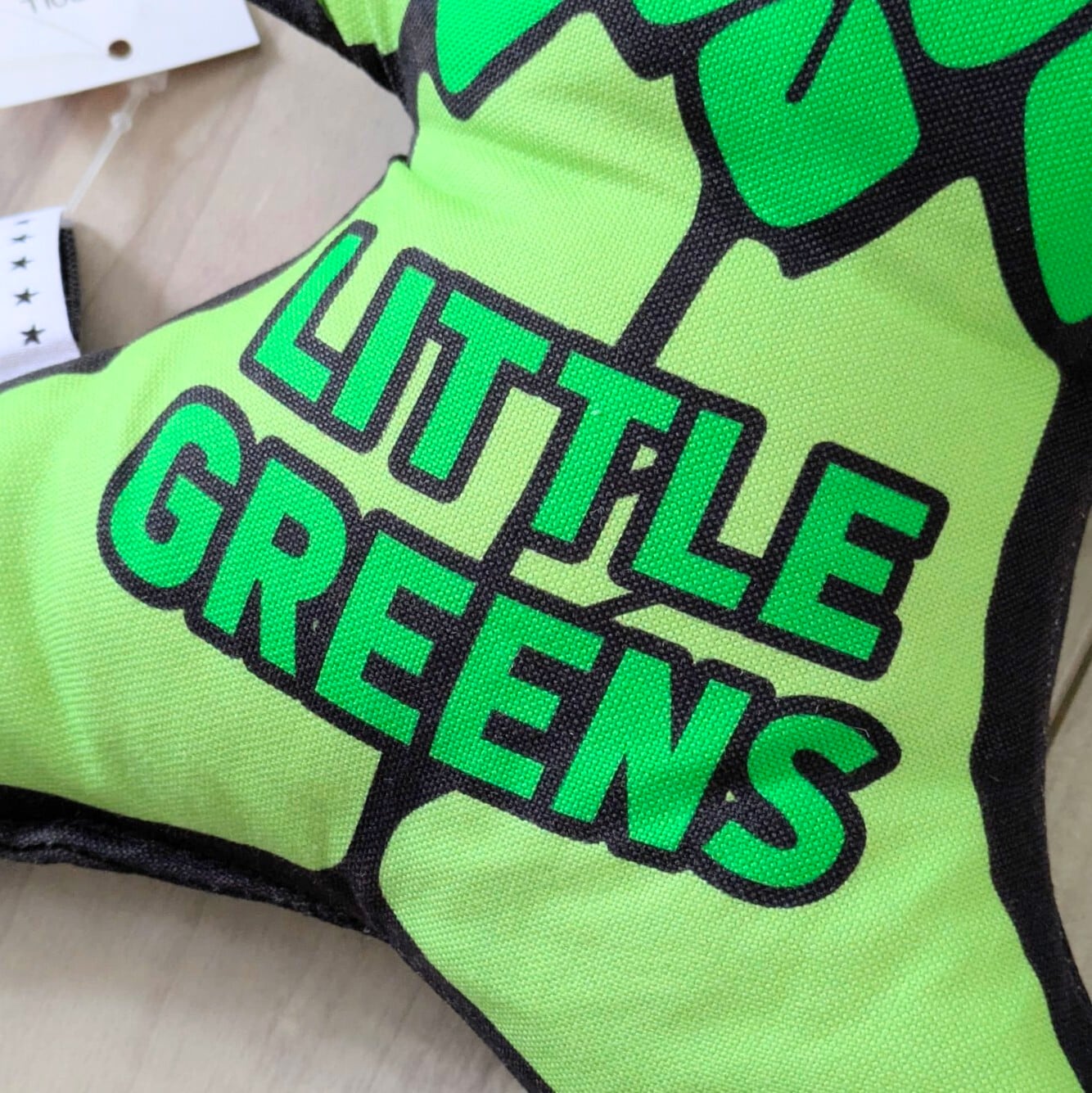 アメトイ ヴィンテージ ぬいぐるみ Pillow People 特大 ラージ Vintage
