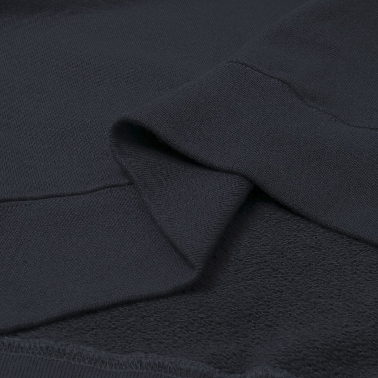 YGM Main Visual SWEAT | Yes Good Market ONLINE