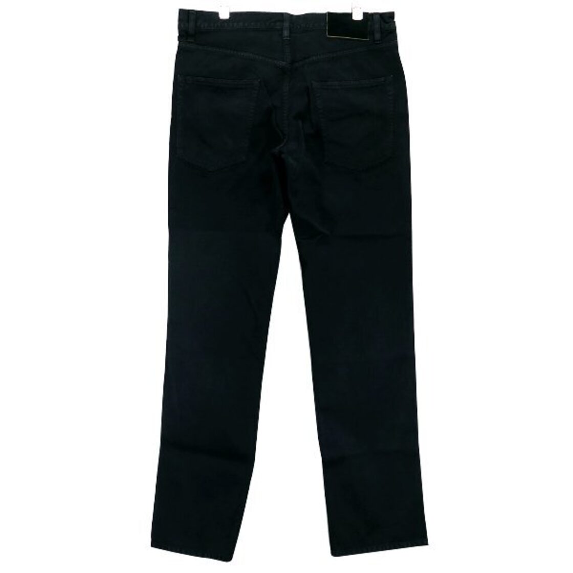 VISVIM 22SS FLUXUS 03 (DRY PIQUE) 0122105008009 サイズ2 ビズビム 