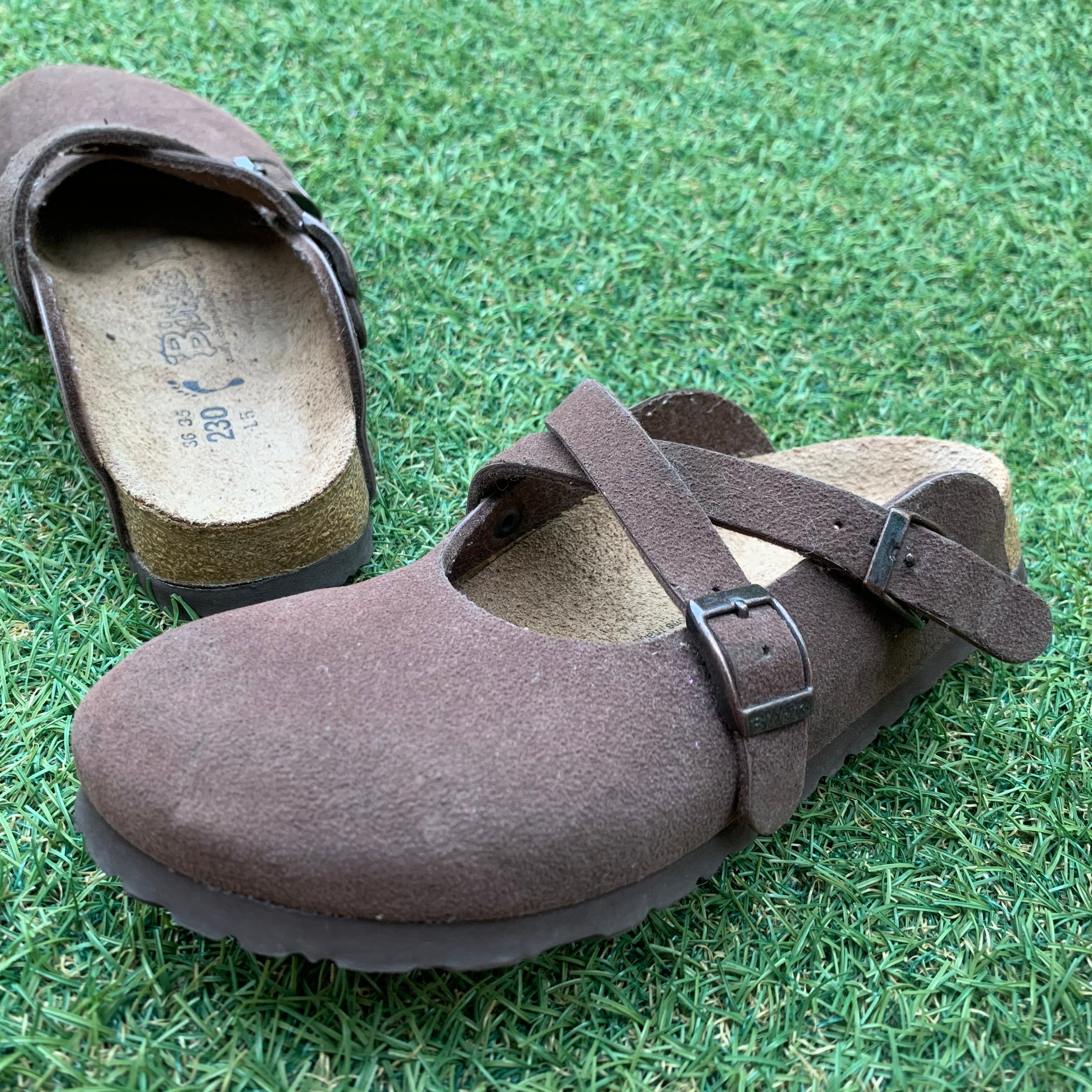 BIRKI'S BIRKENSTOCK ROWLEY ビルキーズ ビルケンシュトック BIRKI'S BIRKENSTOCK ROWLEY ビルキーズ ビルケンシュトック